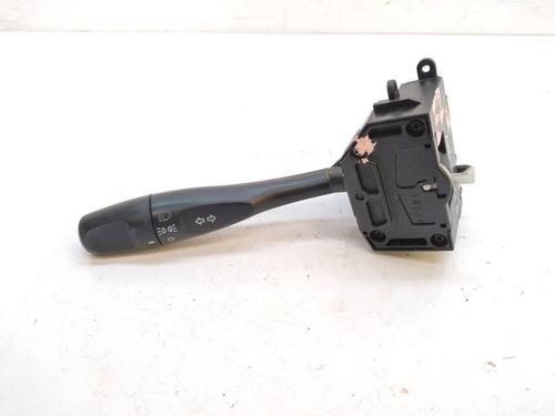 Used Headlight switch MITSUBISHI CARISMA (DA_) 1.8 GDI (DA2A) (122 hp) 13951616