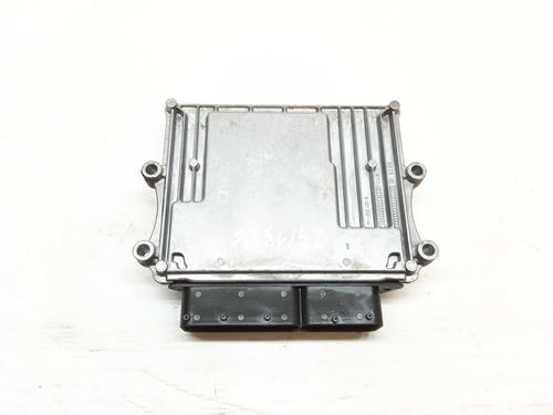 Engine control unit (ECU) KIA CEED Sportswagon (CD) 1.0 T-GDI | BP38174567M57 - Image 2