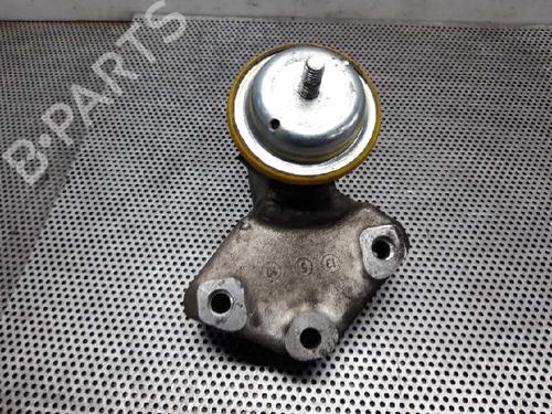 Engine mount CITROËN XSARA PICASSO (N68) 1.6 HDi (90 hp) 96447725807  | 96447725807  |