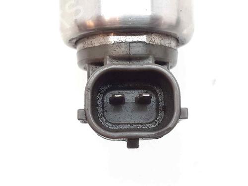 Injector FORD TRANSIT Van (FA_ _)  | BP29532366M100 
