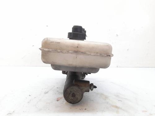 Brake master cylinder IVECO DAILY III Van 35 C 12 V, 35 S 12 V (AGKA43A2, AGKB43A2, AGKB46A2,... | BP12570227M77 