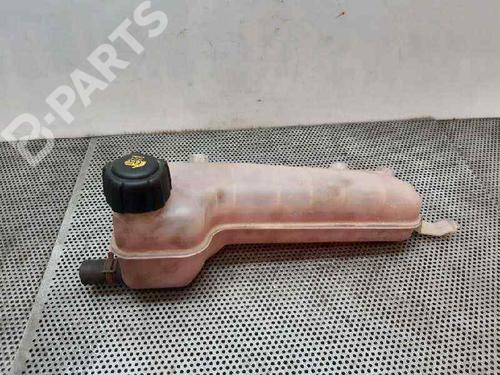 Used Expansion tank Expansion tank RENAULT CLIO II (BB_, CB_) [1998-2016] 6004436 6004436