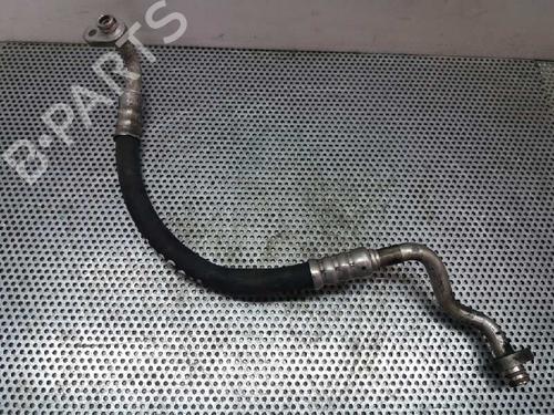 Used AC pipe AC pipe PEUGEOT 307 SW (3H) [2002-2009] 14035210 14035210
