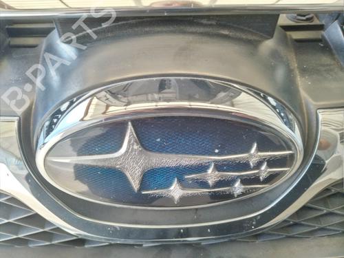 Used Egr SUBARU XV (_GP_) [2011-2017]  22553048