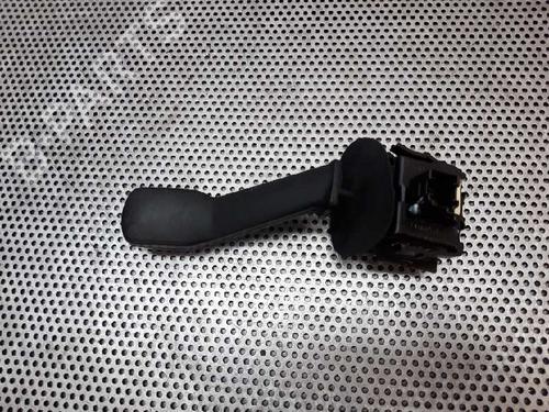Headlight switch BMW 5 (E39) 520 i | BP4832608I24 