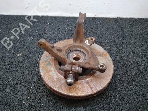 left-front-steering-knuckle-dacia-lodgy-js_-2012-10502231 main image