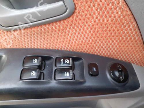 Engine KIA PICANTO I (SA) 1.1 CRDi | BP30192637M1 - Image 13