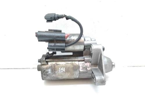 Starter FORD FOCUS II (DA_, HCP, DP)  | BP23453368M8 