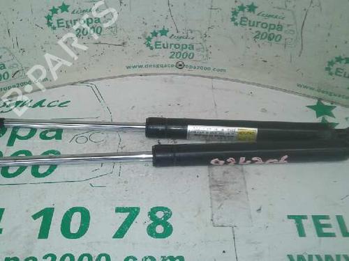 other-daewoo-rezzo-u100-18-2000-14032072 main image
