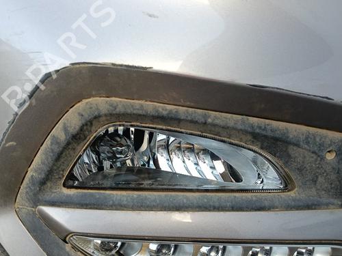 Used Right front fog light Right front fog light 32317337 32317337