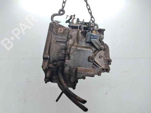Used Gearbox Gearbox 25026666 25026666