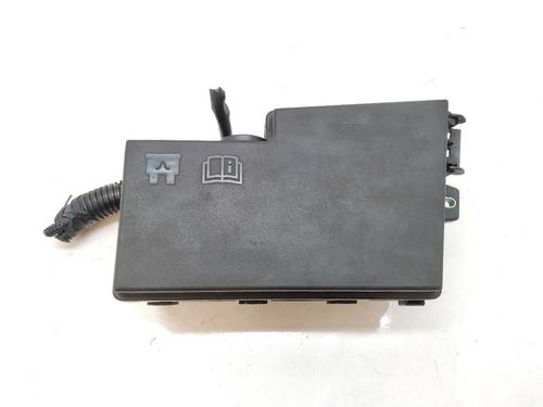 Fuse box FORD FOCUS II (DA_, HCP, DP) 1.6 TDCi | BP17173719E1 