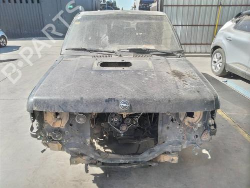 Peças OPEL MONTEREY A (M92) 3.1 TD (UBS69D, UBS69G) 1964078
