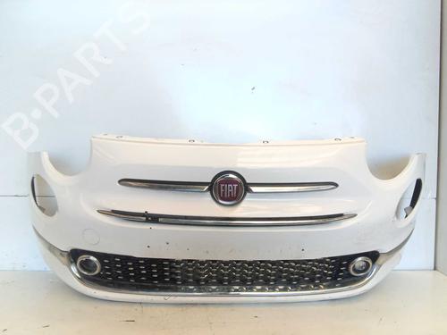 foran-kofangere-fiat-500-312_-2007-36323072 main image