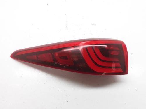 Used Left taillight Left taillight KIA SPORTAGE IV (QL, QLE) [2015-2022] 33401345 33401345
