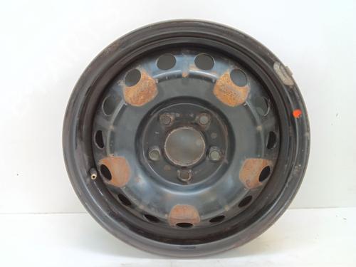 Fælk Fælk HYUNDAI ix20 (JC) 1.4 CRDi (90 hp) 35945384 35945384