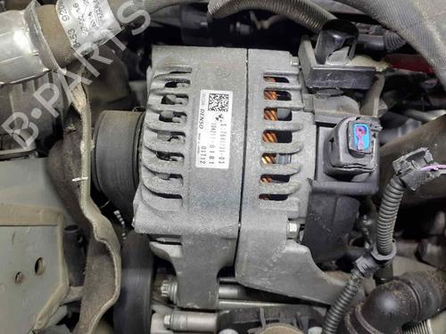 BP30053356M7 main image