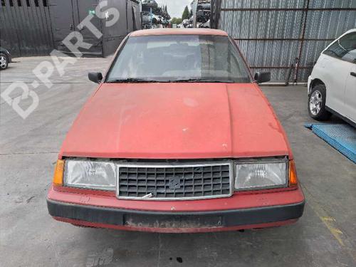 Used Parts VOLVO 440 (445)  1.7  1069825