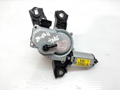 Rear wiper motor VW TIGUAN (5N_)  | BP23448349M102 