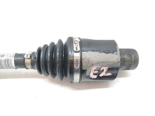 Right front driveshaft CHEVROLET CAPTIVA (C100, C140) 2.0 D | BP18551453M39 - Image 2