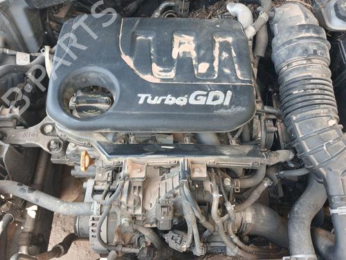  - Image 6