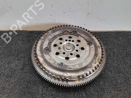 Flywheel MERCEDES-BENZ VITO Van (W638) 110 CDI 2.2 (638.094) | BP14037723M101 