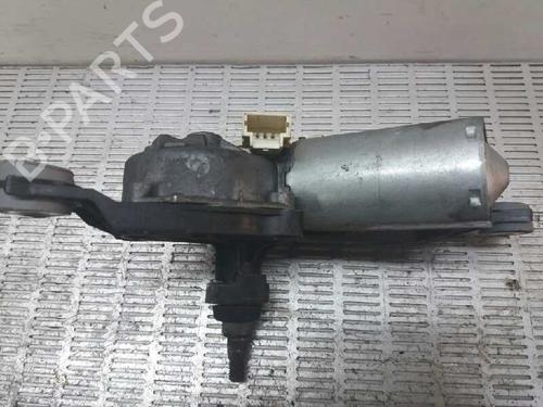 Rear wiper motor CITROËN SAXO (S0, S1) 1.5 D | BP595502M102 