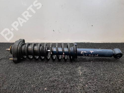 right-rear-shock-absorber-volvo-s40-i-644-19-di-1995-1996-1997-1998-1999-2000-2001-2002-2003-2004-8941675 main image