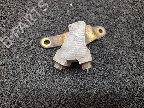 Used Brake master cylinder CITROËN XSARA PICASSO (N68) 2.0 HDi (90 hp) 8737867