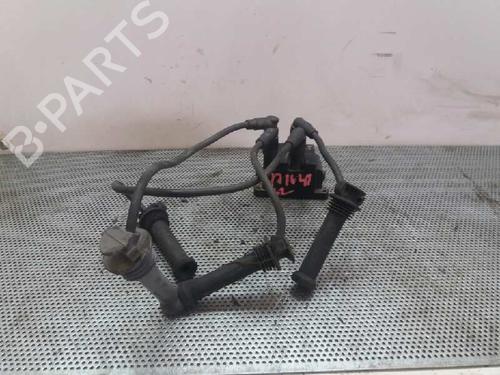 ignition-coil-mazda-2-dy-14-880049ebl10-2003-2004-2005-2006-2007-2128381 main image