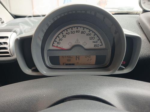 Engine SMART FORTWO Coupe (451) 1.0 (451.331, 451.380) | BP35751092M1  - Image 12