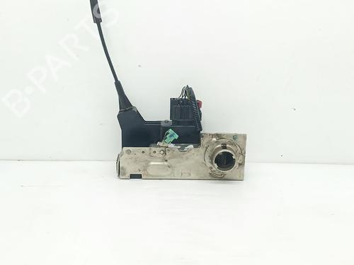 Used Front right lock Front right lock FORD TRANSIT CONNECT (P65_, P70_, P80_) [2002-2026] 6421183 6421183