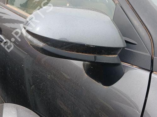 Used Right mirror Right mirror TOYOTA YARIS CROSS (MXP_) [2020-2026] 34444593 34444593