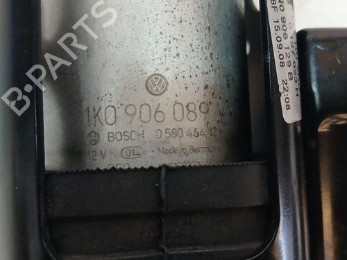Fuel pump VW GOLF VI (5K1) 2.0 TDI | BP36755040M76 - Image 3