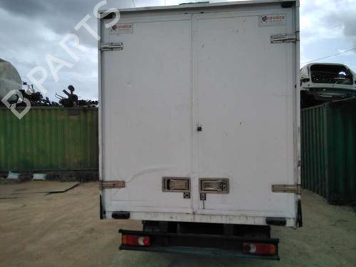  - Image 8