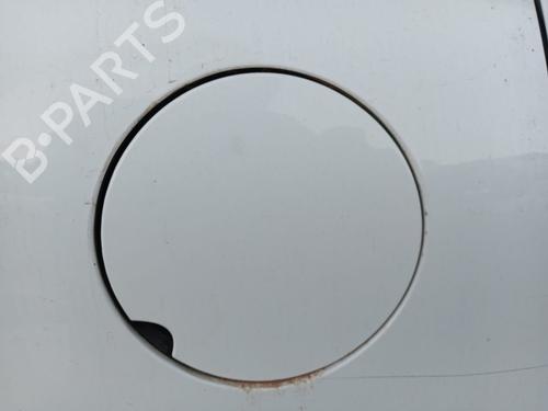 Used Fuel flap RENAULT CLIO IV (BH_) [2012-2021]  24876282