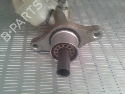 Brake master cylinder RENAULT CLIO III (BR0/1, CR0/1)  | BP1593210M77 