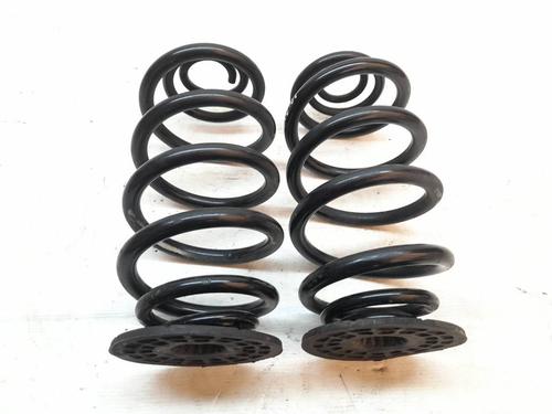 shock-absorber-spring-opel-zafira-tourer-c-p12-2011-25748668 main image
