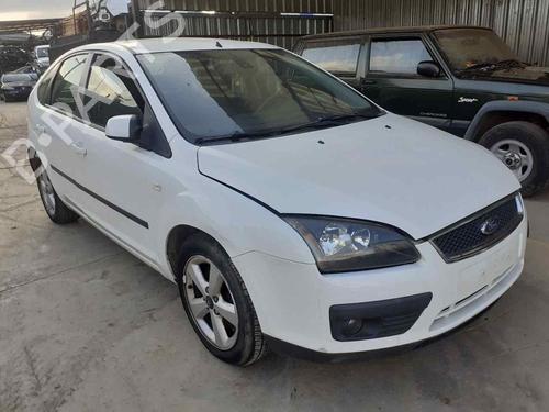 Left headlight FORD FOCUS II (DA_, HCP, DP) | BP30307755C28 - Image 9