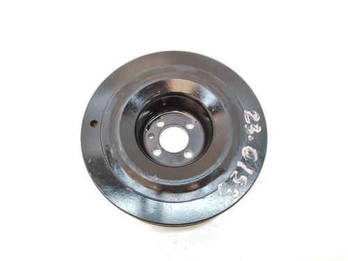 Used Pulley Pulley 14045141 14045141