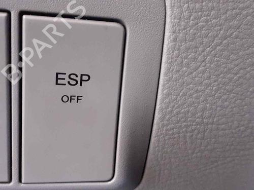 Kombi Kontakt / Stilkkontakt HYUNDAI SANTA FÉ II (CM) 2.2 CRDi GLS (150 hp) 24650528