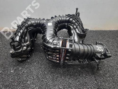 intake-manifold-audi-a6-allroad-c7-4gh-4gj-30-tdi-quattro-059129711dm-2012-2013-2014-2015-2016-2017-2018-11059687 main image