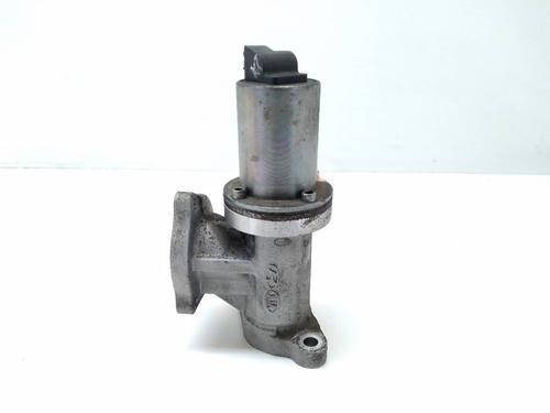 Used Egr Egr KIA SPORTAGE II (JE_, KM_) [2004-2011] 10284954 10284954