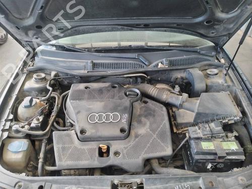 Engine AUDI A3 (8L1)  | BP12301320M1  - Image 18