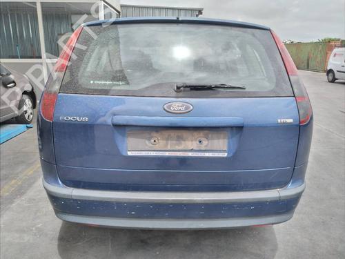 Left taillight FORD FOCUS II Turnier (DA_, FFS, DS) | BP10136226C34 - Image 7