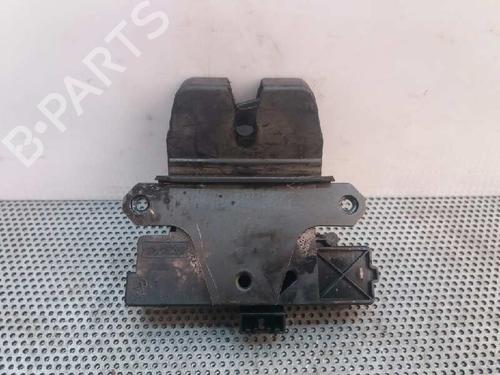 Used Tailgate lock Tailgate lock FORD FOCUS C-MAX (DM2) [2003-2007] 1916023 1916023