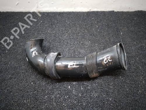 Used Pipe Pipe 14043424 14043424