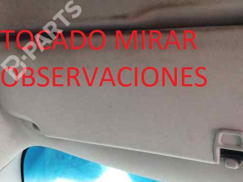 left-sun-visor-chevrolet-orlando-j309-20-d-2010-6320747 main image
