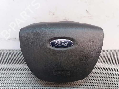 driver-airbag-ford-focus-c-max-dm2-3m51r042b85ah-2003-2004-2005-2006-2007-1916057 main image