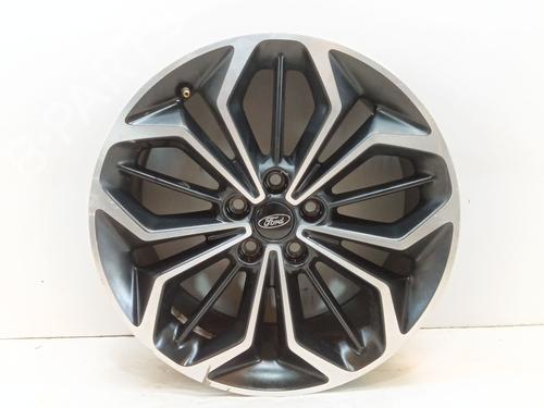 Used Rim Rim FORD FOCUS IV Turnier (HP) 1.0 EcoBoost (125 hp) 34439000 34439000